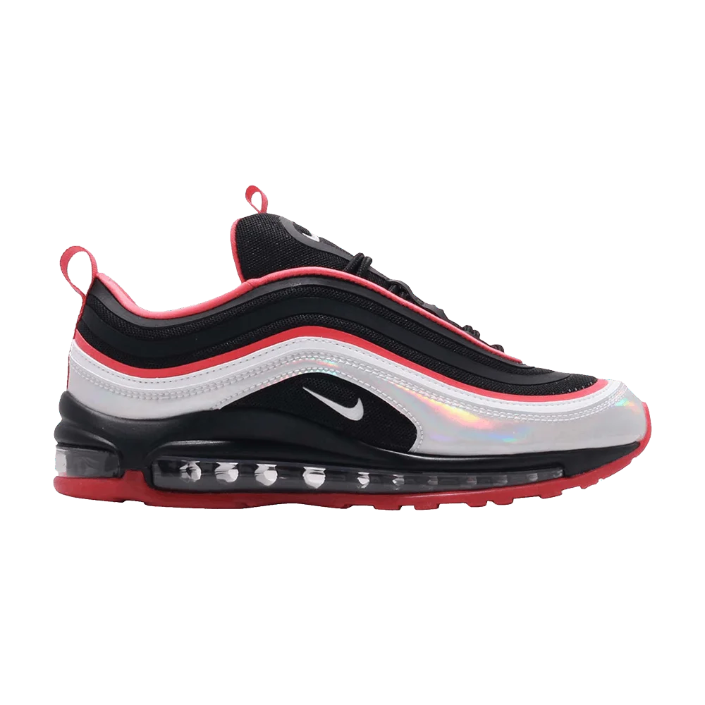 Krossovki-Nike-Wmns-Air-Max-97-UL-17-SE-White-Emerald-Glow