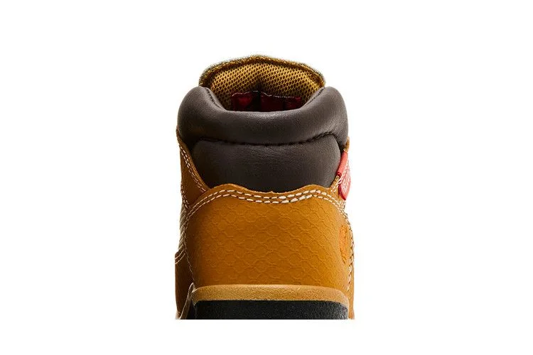 Krossovki-Timberland-Field-Boot-Toddler-Wheat-6