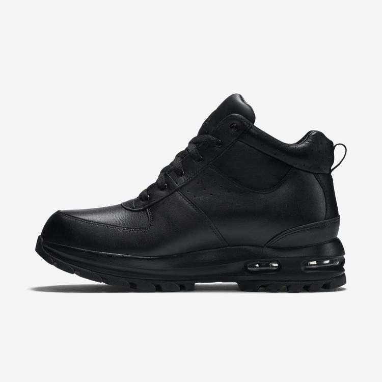 Кроссовки Nike Air Max Goaterra