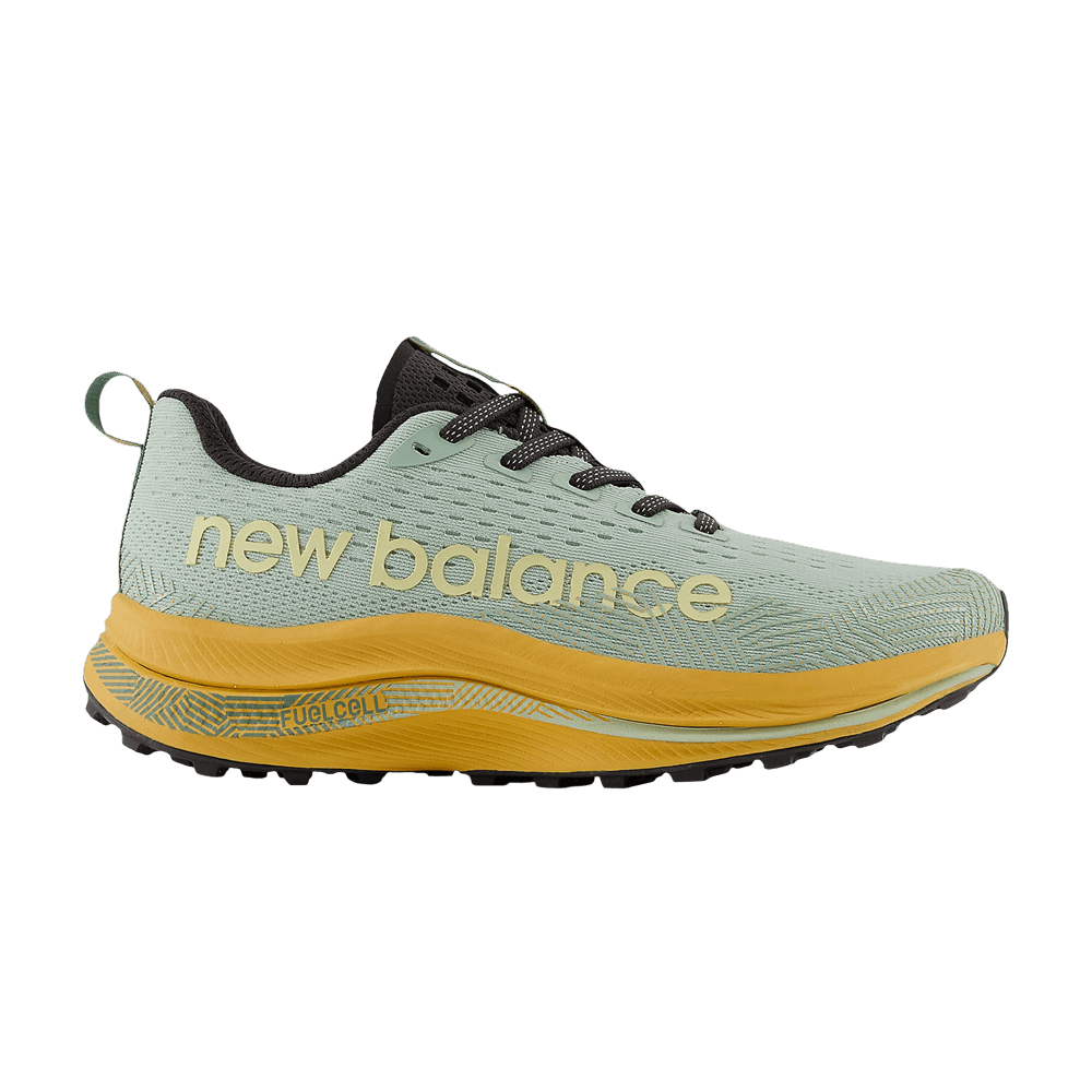 wmns-fuelcell-supercomp-trail-clay-ash-dried-apricot-wttrxcc1