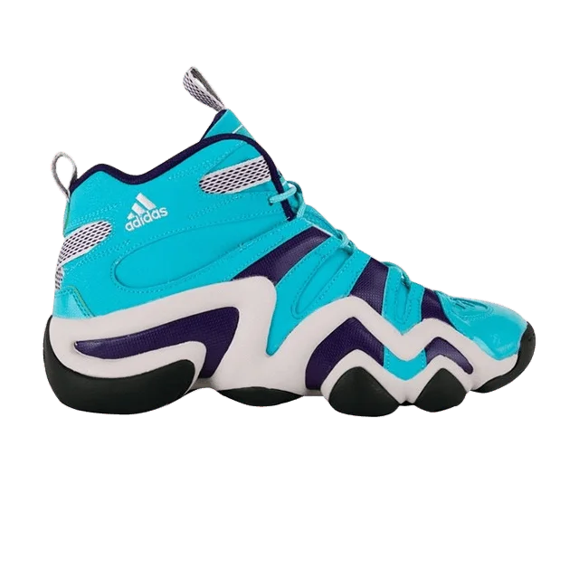 Krossovki-Adidas-Crazy-8-2