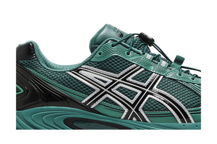 gel-kahana-tr-v4-ocean-green-1203a497-300_01