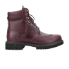 6-inch-premium-brogue-burgundy-tb0a1opy-100x100