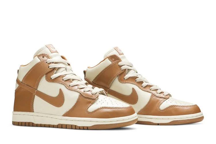Krossovki-Nike-WS-Dunk-High-7