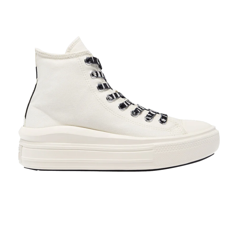 Krossovki-Converse-Wmns-Chuck-Taylor-All-Star-Move-High-Archive-Print-Egret