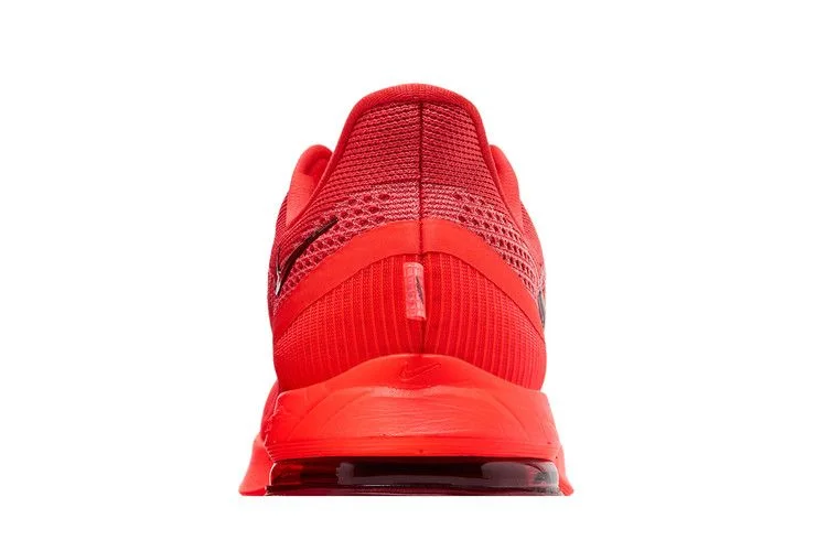 Кроссовки Nike Pegasus Premium 'Light Crimson'