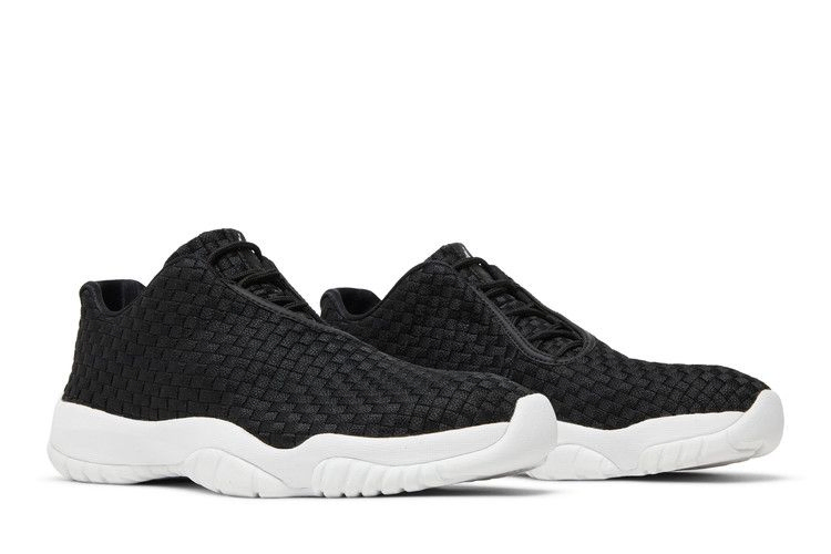 jordan-future-low-718948-002_07