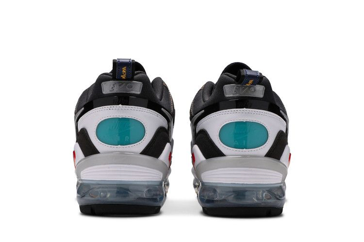 air-vapormax-evo-anthracite-turquoise-ct2868-001_05