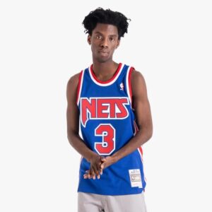 1992-93-New-Jersey-Nets-Drazen-Petrovic-3-Swingman-Hardwood-Classics-Blue-Jersey-1-300x300