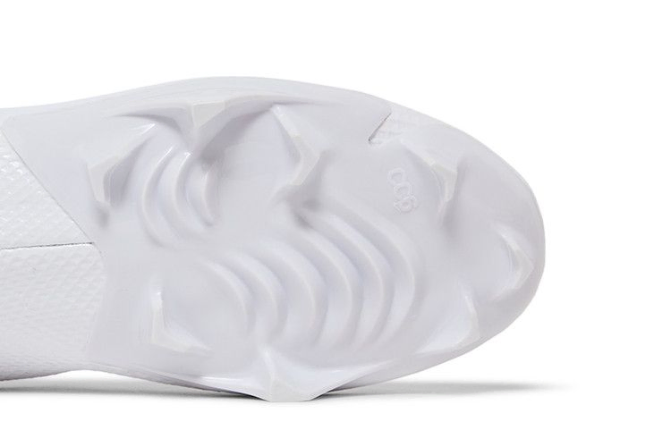 jordan-vapor-edge-speed-360-smu-white-black-cv1671-103_04