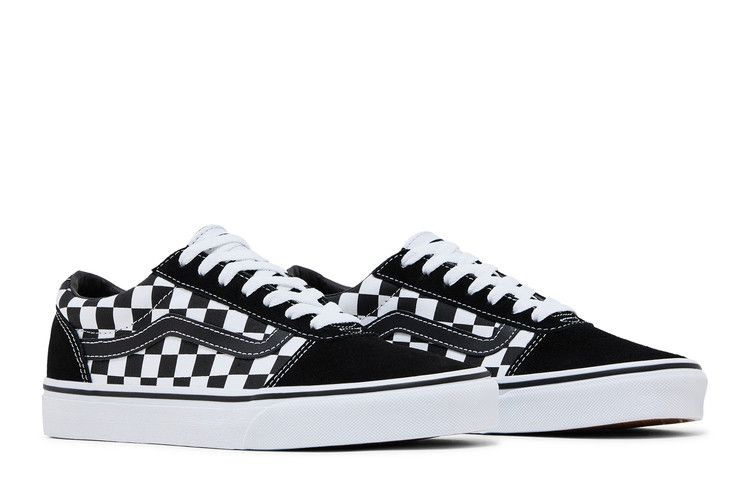ward-checkered-vn0a38dmpvj_07