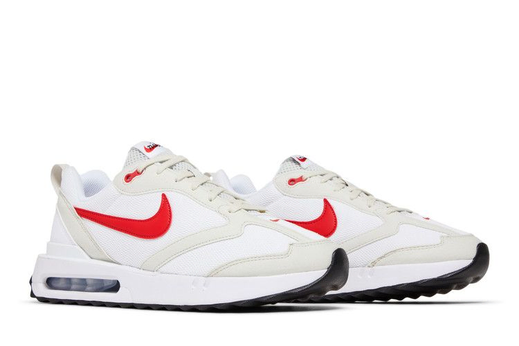 air-max-dawn-light-bone-university-red-dq3991-100_07