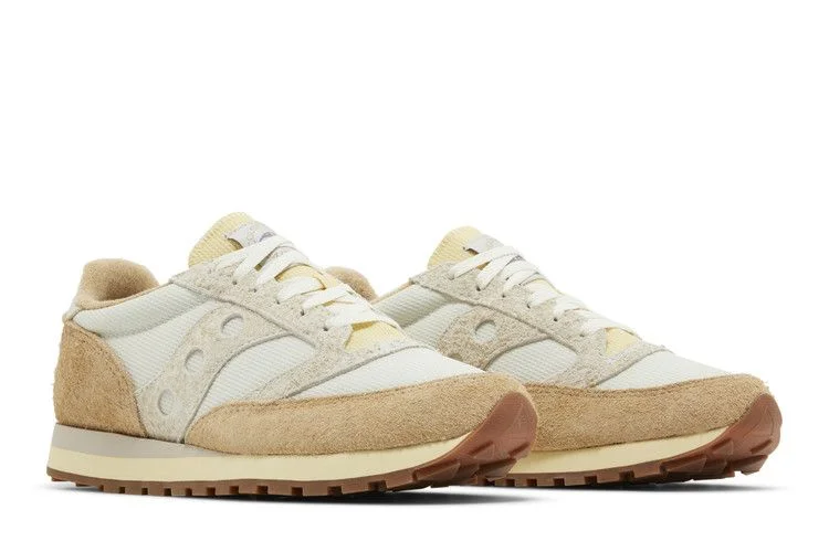 Krossovki-Colour-Plus-Companie-x-Saucony-Jazz-81-Find-Your-Colour-7