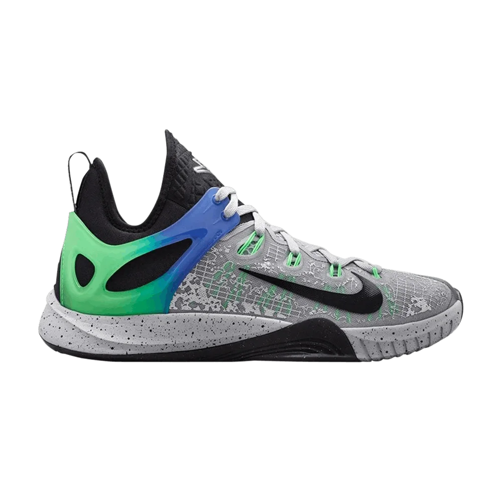 Krossovki-Nike-Zoom-HyperRev-All-Star-2015