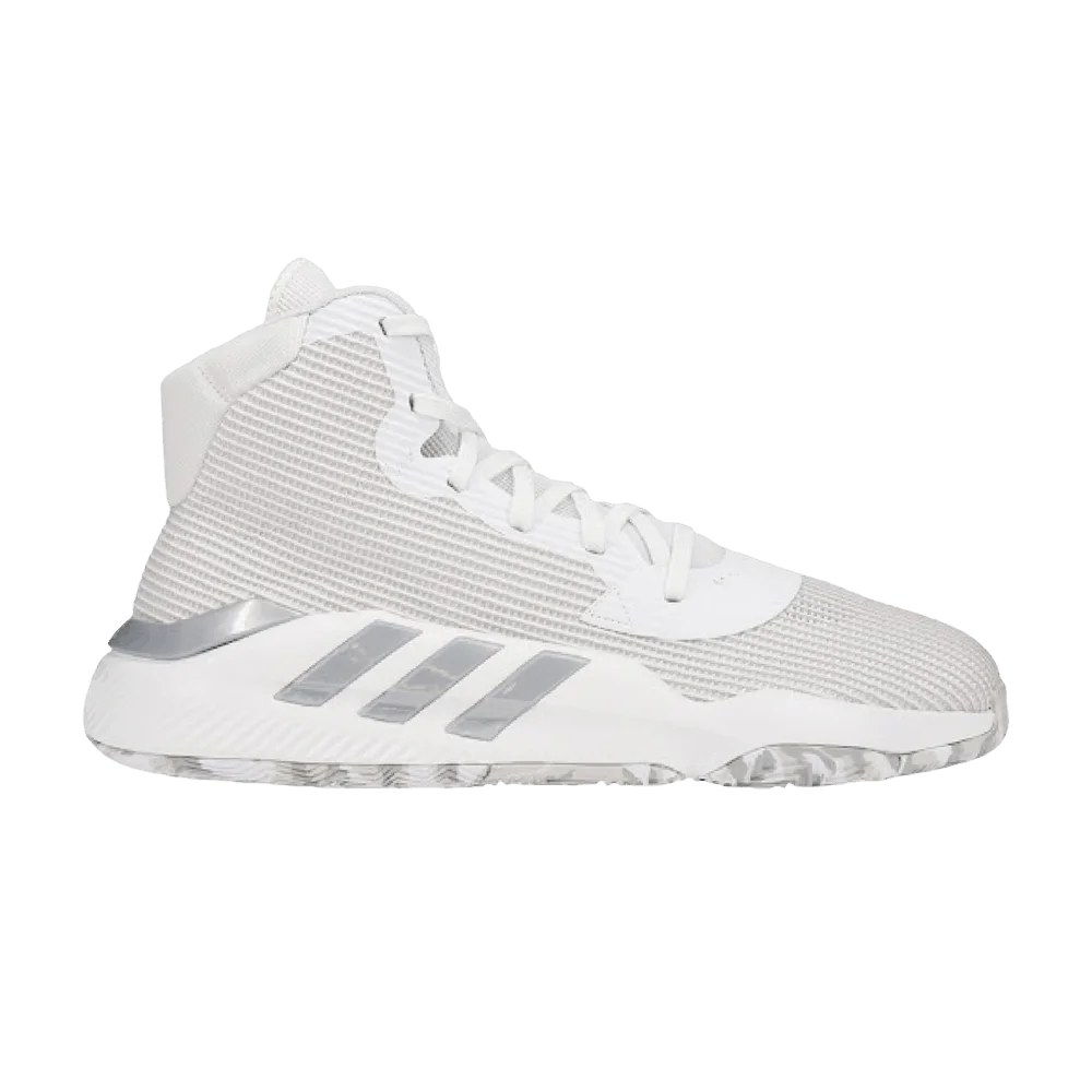 Krossovki-Adidas-Pro-Bounce-2019-White-Silver-Metallic