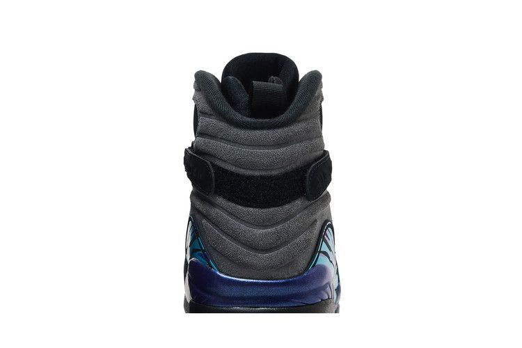 air-jordan-8-retro-aqua-2025-305381-006_06