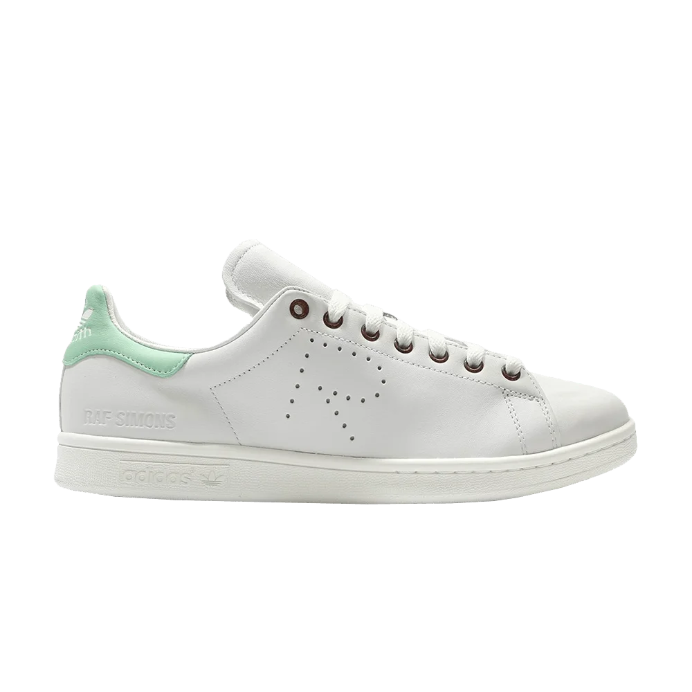 Krossovki-Raf-Simons-x-adidas-Stan-Smith