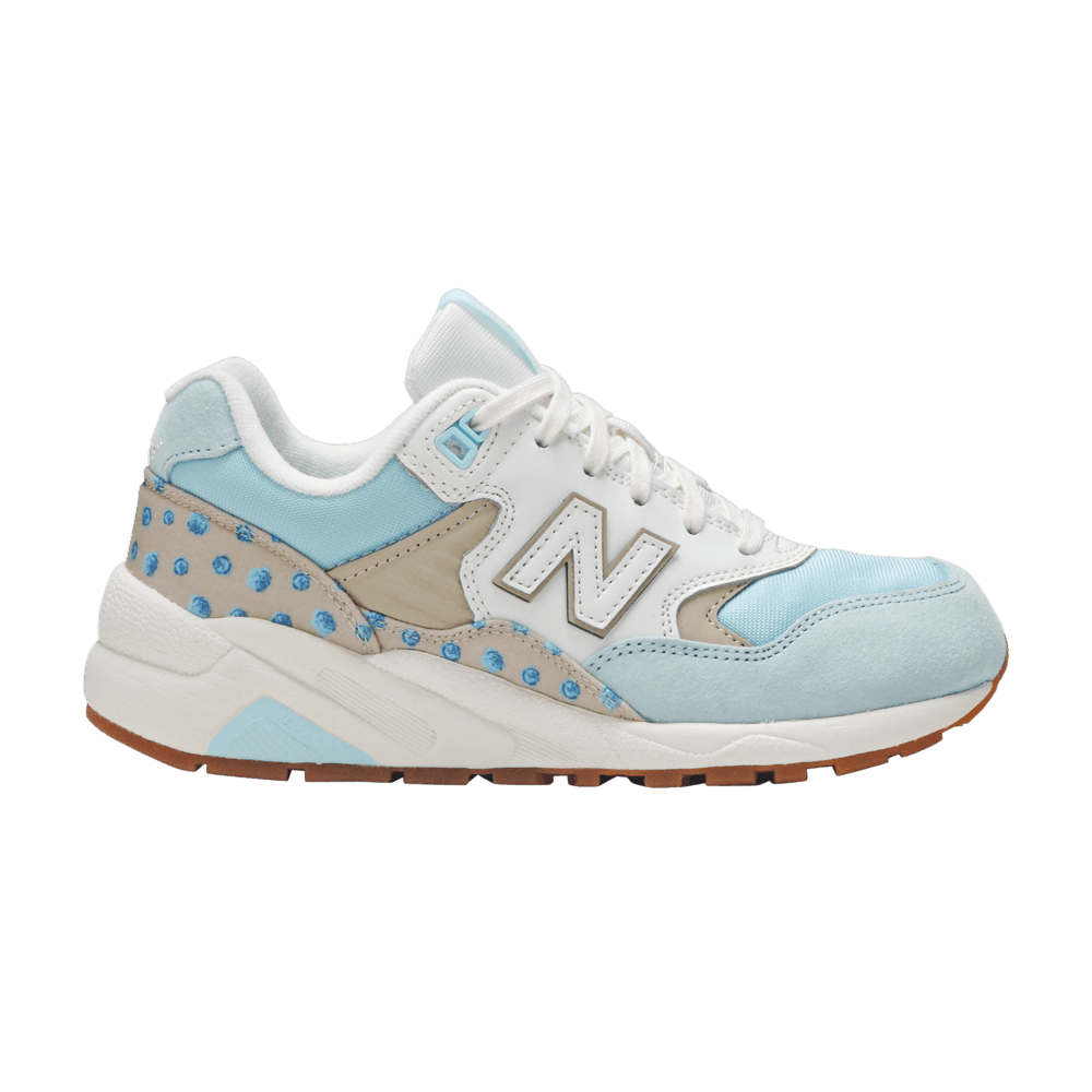 wmns-580-baby-blue-floral-wrt580kb