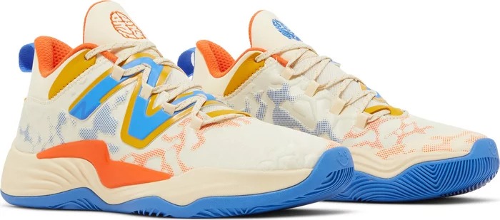 New-Balance-Two-WXY-V3-Abstract-2