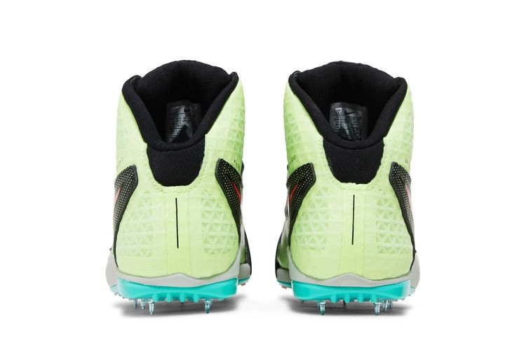 zoom-javelin-elite-3-barely-volt-hyper-orange-aj8119-700_05