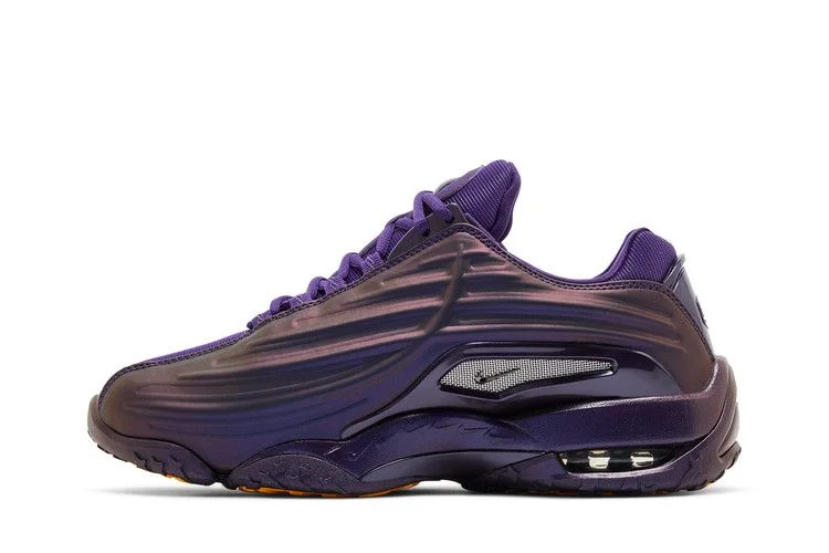 Krossovki-NOCTA-x-Nike-Hot-Step-2-Eggplant-2