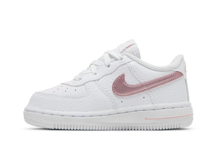 force-1-td-white-pink-glaze-cz1691-104_02