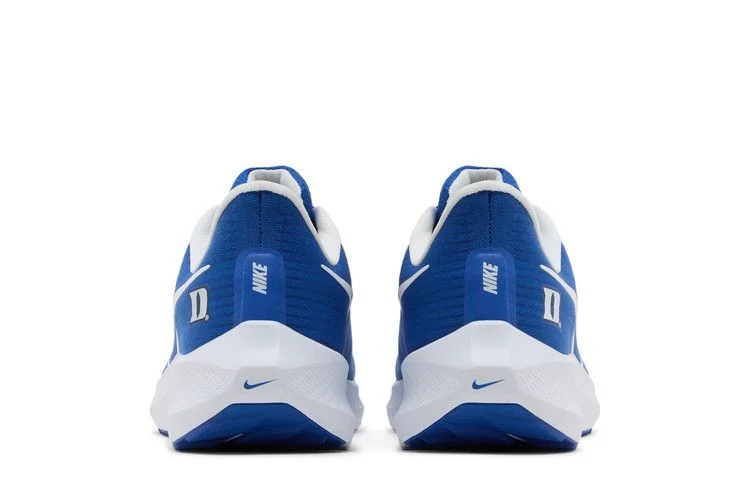 Кроссовки Nike Air Zoom Pegasus 39 'Duke'