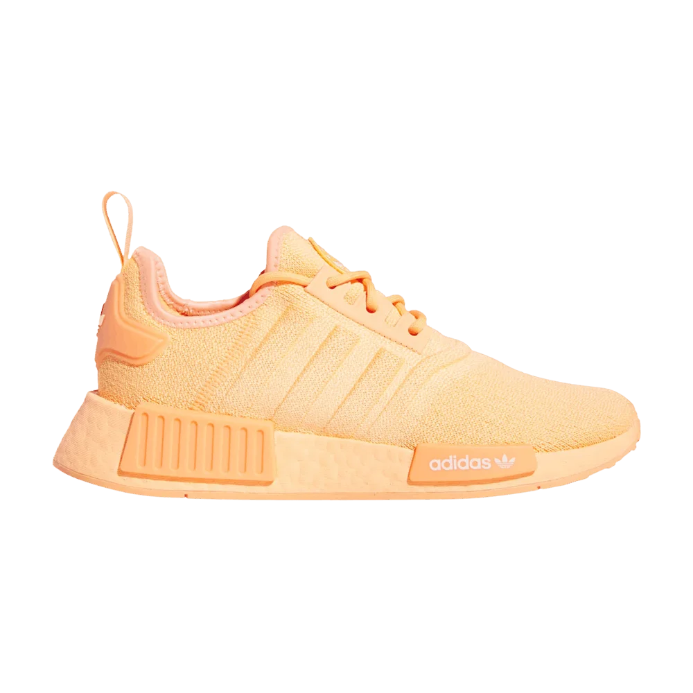 Krossovki-adidas-Wmns-NMD_R1-Beam-Orange