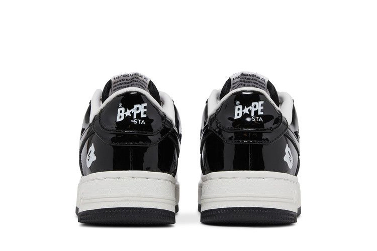 wmns-bapesta-black-2022-1i70291001-blk_05