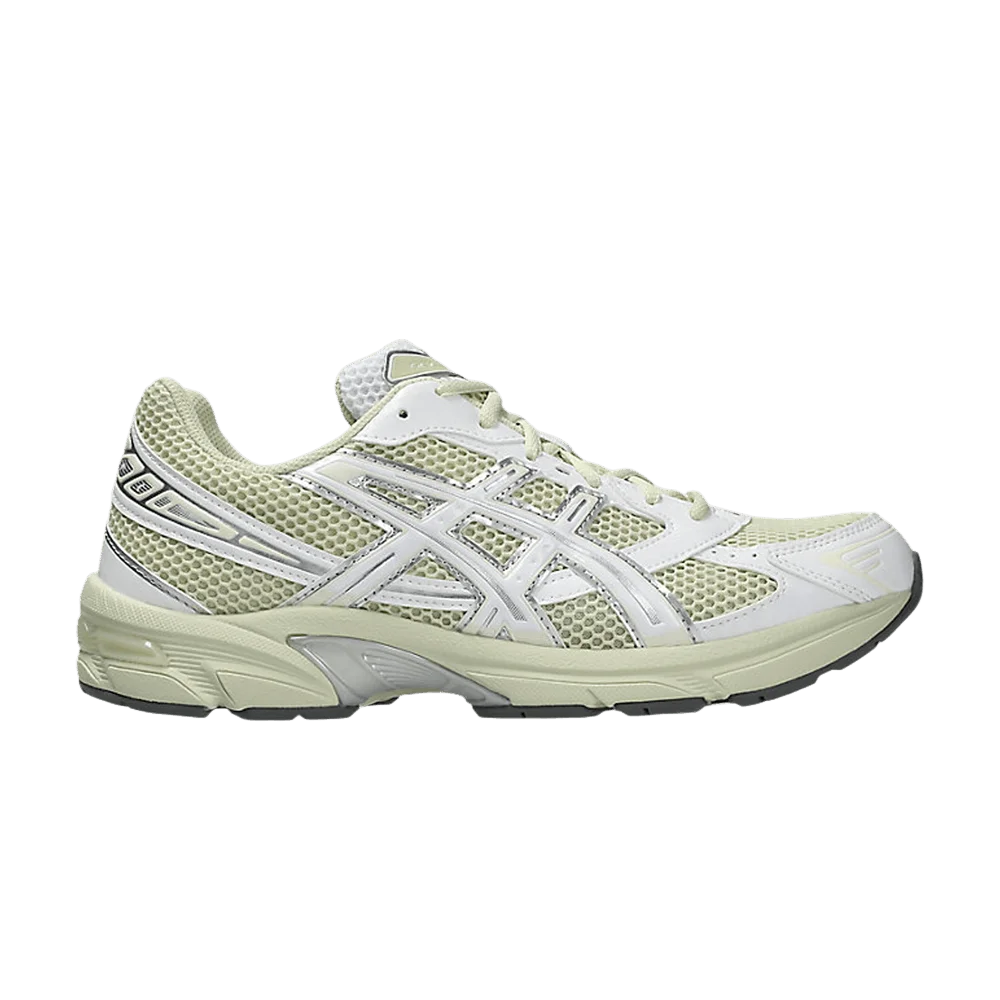 Кроссовки ASICS Gel 1130 'Oyster White'