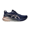 wmns-gel-kayano-31-platinum-blue-expanse-rose-gold-1012b746-400-100x100