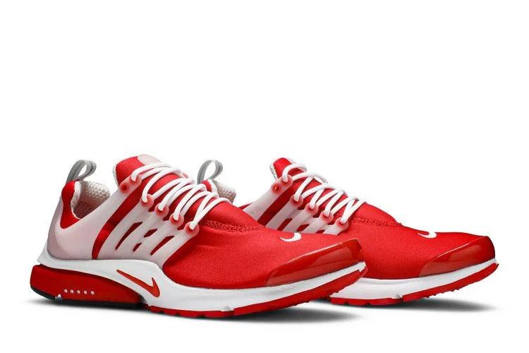 Krossovki-Nike-Air-Presto-Comet-Red-7