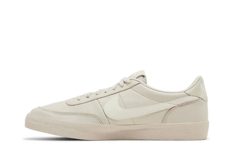 Кроссовки Nike Killshot 2 Leather 'Light Orewood Brown'