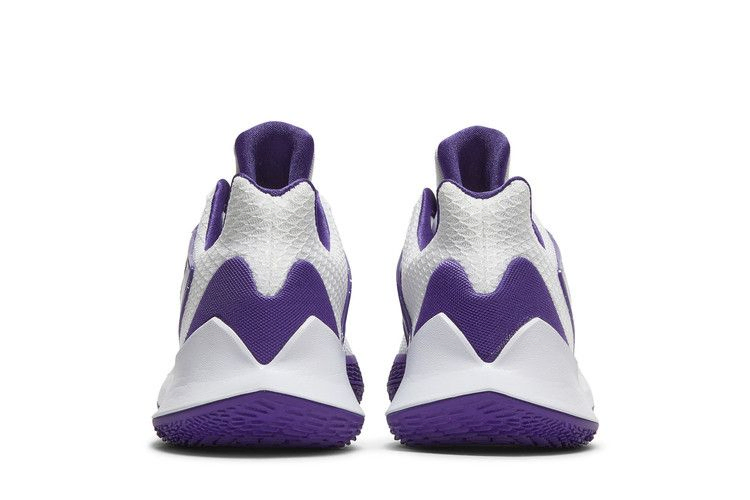 Кроссовки Nike Kyrie Low TB 'Field Purple'