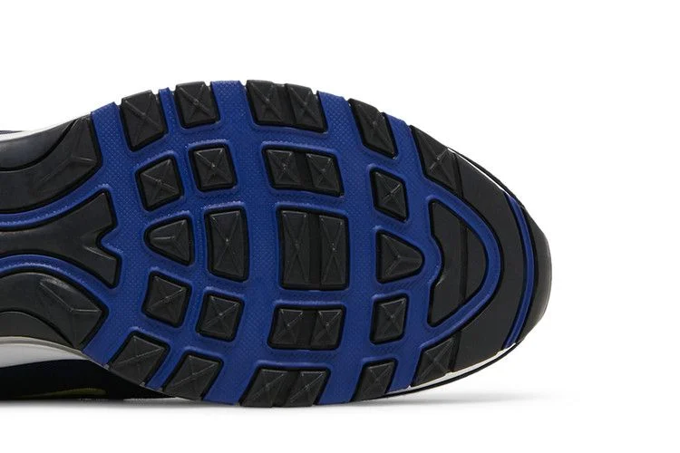 Krossovki-Nike-Air-Max-97-SE-Running-Club-Blue-4