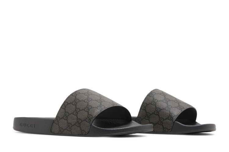 gucci-slide-grey-monogram-739108-2zg0g-8713_07