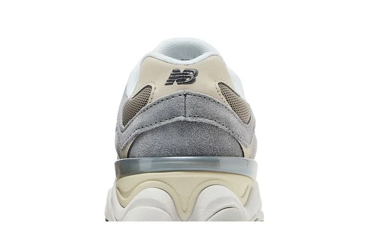 Krossovki-New-Balance-9060-Big-Kid-Slate-Grey-Timberwolf-6