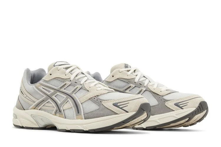 Krossovki-ASICS-Gel-1130-Oyster-Clay-Grey-7