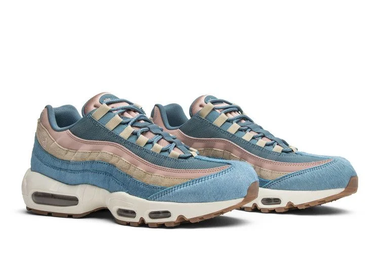 Krossovki-Nike-Wmns-Air-Max-95-LX-Pony-7