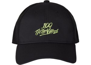 100-Thieves-Infinite-Mesh-Hat-Lemonade-300x214