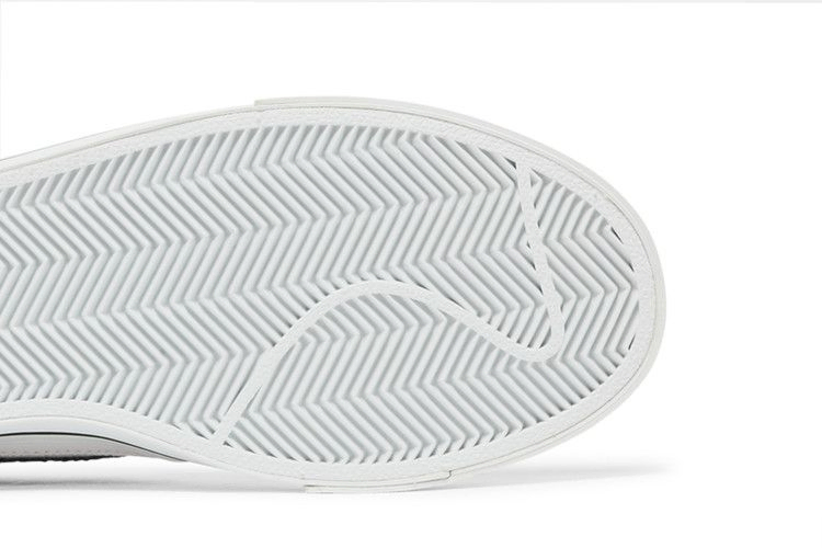 court-legacy-canvas-white-black-cw6539-101_04