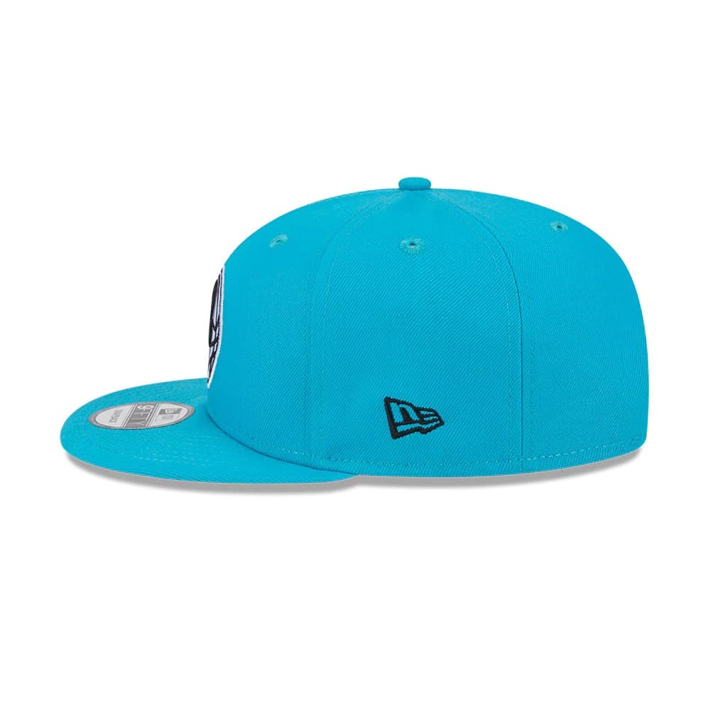 New-Era-Brooklyn-Nets-9FIFTY-Alternate-2024-City-Edition-NBA-Snapback-Hat-4