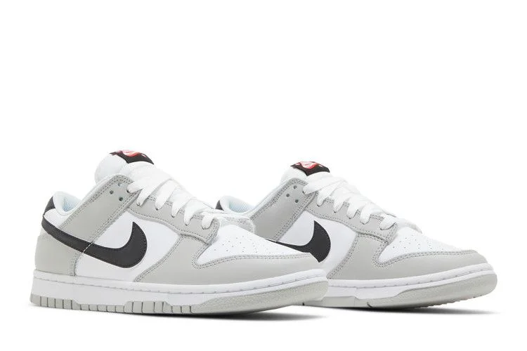 Krossovki-Nike-Dunk-Low-SE-Lottery-Pack-Grey-Fog-7