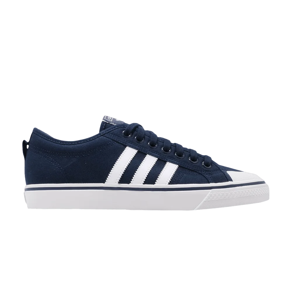 Krossovki-Adidas-Nizza-HK-Collegiate-Navy-1