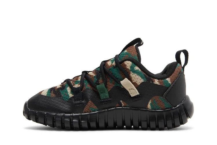 Krossovki-New-Balance-Playgruv-Toddler-Camo-2