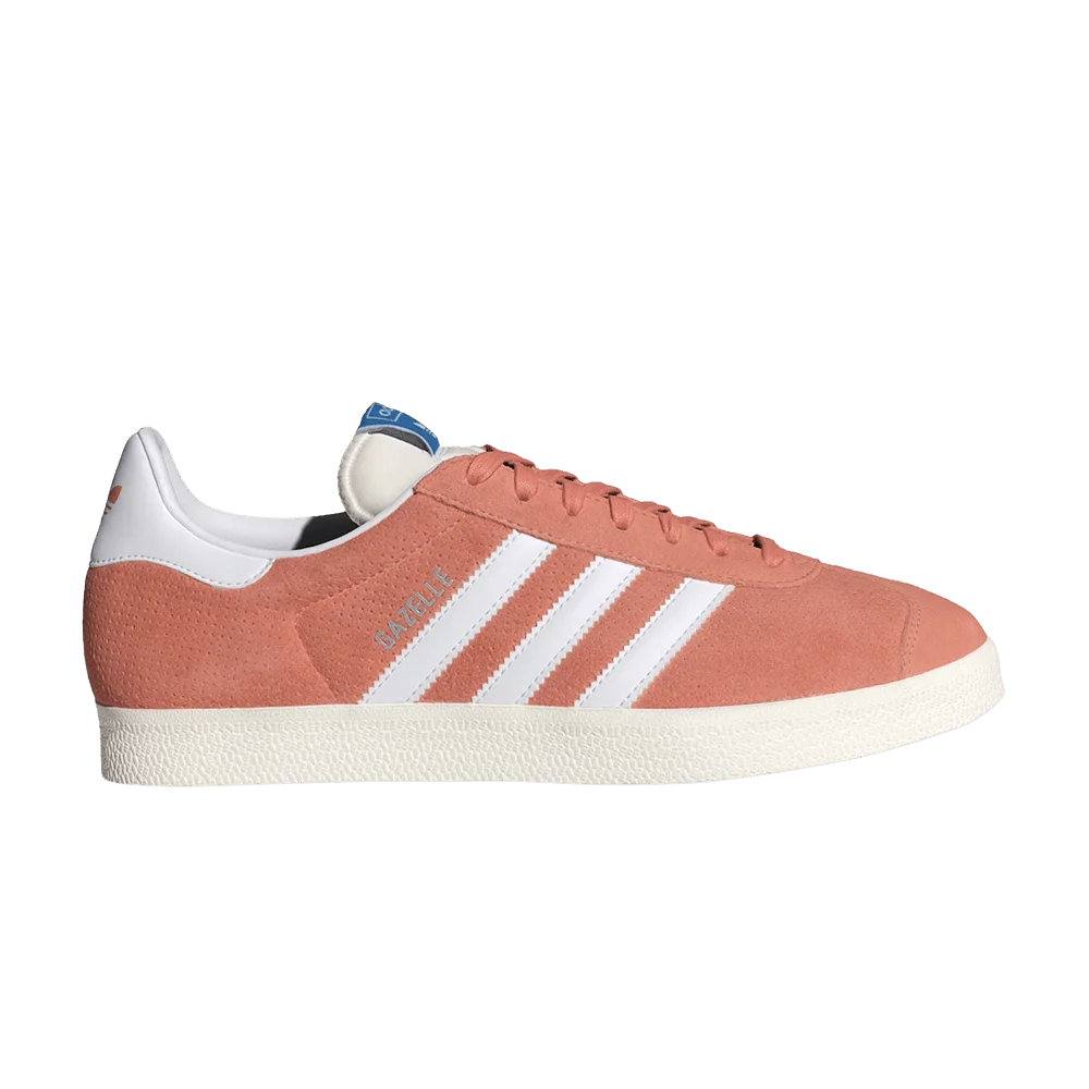Krossovki-adidas-Gazelle-Wonder-Clay