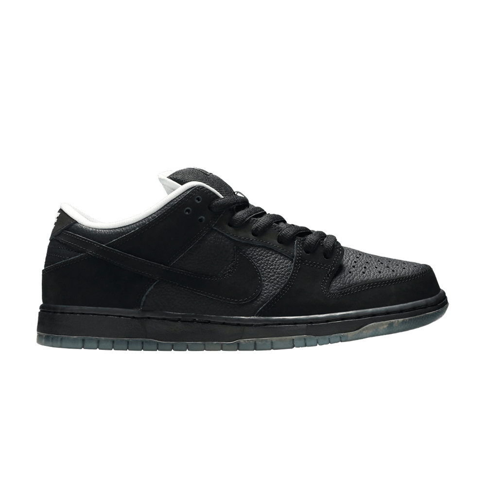 nike-sb-x-atlas-3