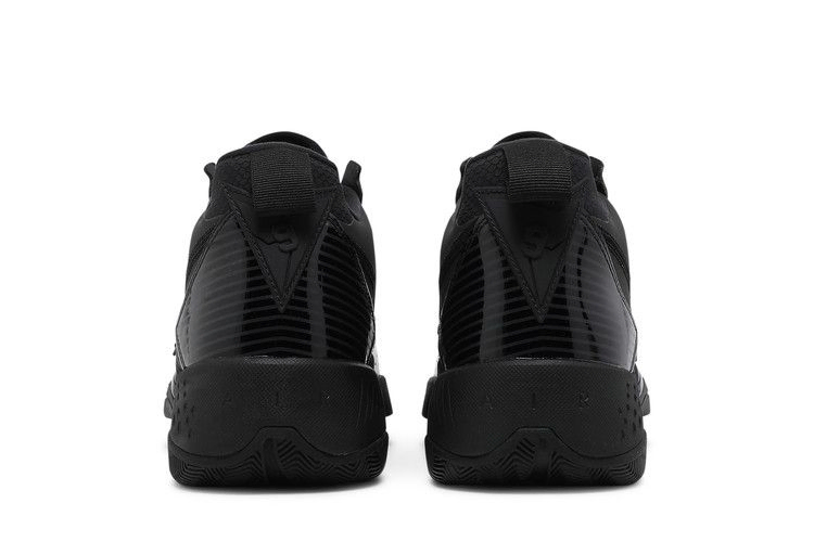jordan-zoom-92-triple-black-ck9183-002_05