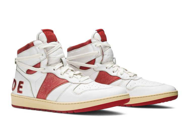 rhude-rhecess-high-white-red-05afo14501_07