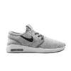 Nike-Air-Max-Janoski-2-SB-Atmosphere-Grey-100x100